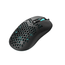 DeepCool-Teclados-y-Ratones-R-MC310-BKCUNN-G