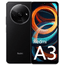 Smartphone--XIAOMI-Redmi-A3-6.71--4G-3GB-64GB-Negro