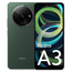 Smartphone--XIAOMI-Redmi-A3-6.71--4G-3GB-64GB-Verde