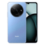 Smartphone--XIAOMI-Redmi-A3-6.71--4G-4GB-128GB-Azul