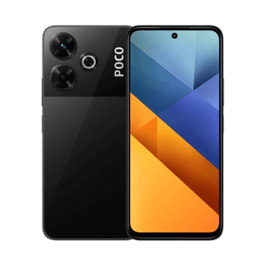Smartphone--XIAOMI--Poco-M6-4G-6.79--4G-6GB-128GB-Negro