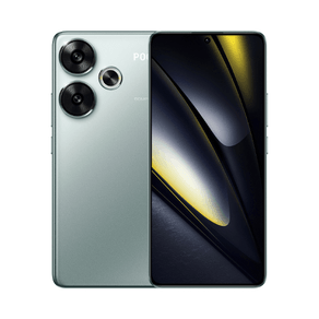 Smartphone--XIAOMI--POCO-F6-6.67--5G-8GB-256GB-Verde