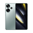 Smartphone--XIAOMI--POCO-F6-6.67--5G-8GB-256GB-Verde