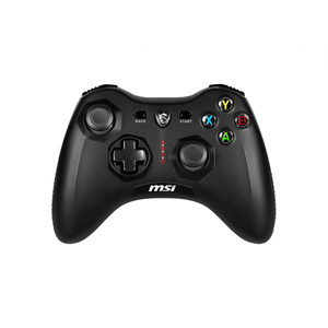 GAMEPAD MSI FORCE GC30 V2