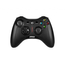 GAMEPAD MSI FORCE GC30 V2