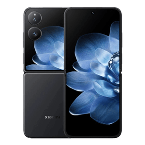 Smartphone--XIAOMI--MZB0HL0EU-6.86--5G-12GB-512GB-Negro