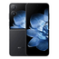 Smartphone--XIAOMI--MZB0HL0EU-6.86--5G-12GB-512GB-Negro