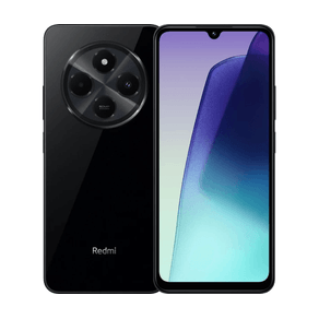 Smartphone--XIAOMI-Redmi-14C-6.88--4G-6GB-128GB-Negro