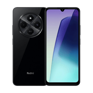 Smartphone--XIAOMI-Redmi-14C-6.88--4G-6GB-128GB-Negro
