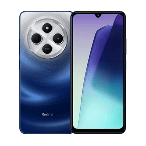 Smartphone--XIAOMI-Redmi-14C-6.88--4G-6GB-128GB-Azul