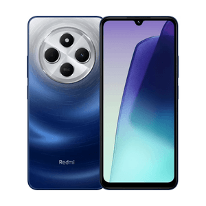 Smartphone--XIAOMI-Redmi-14C-6.88--4G-6GB-128GB-Azul
