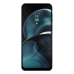 TELEFONO-MOVIL-LIBRE-MOTOROLA-MOTO-G14-6.5--FHD---OCTA-CORE--8GB--256GB--ANDROID-13--GRAY