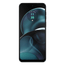 TELEFONO-MOVIL-LIBRE-MOTOROLA-MOTO-G14-6.5--FHD---OCTA-CORE--8GB--256GB--ANDROID-13--GRAY