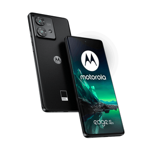 TELEFONO-MOVIL-LIBRE-MOTOROLA-EDGE-40-NEO-6.55--FHD--5G---OCTA-CORE--12GB---256GB--ANDROID-13--BLACK