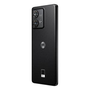 PAYH0000SE-Galeria-4