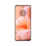 TELEFONO-MOVIL-LIBRE-MOTOROLA-EDGE-40-NEO-6.55--FHD----2400-X-1080--5G---OC-12GB--256GB--ANDROID-13--PEACH-FUZZ