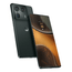SMARTPHONE-MOTOROLA-MOTO-EDGE-50-ULTRA-16GB-1TB-GRIS