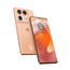 Smartphone--MOTOROLA-edge-50-Ultra-6.7--5G-16GB-1000GB-Durazno