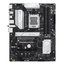 Placa-AMD--Asus-PRIME-B650-PLUS-WIFI-Socket-AM5