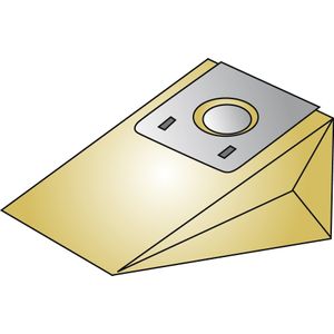 BOLSAS-ONE--5UDS--Galeria-2