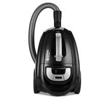 Miniatura 1 de ASPIRADOR SIN BOLSA NILFISK METEOR COMFORT EU 800 W