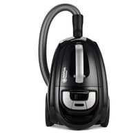 Miniatura 2 de ASPIRADOR SIN BOLSA NILFISK METEOR COMFORT EU 800 W