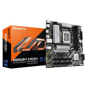 9MB86MDS3-00-G10-Galeria-1