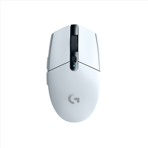 G305-WHITE-USB-Gaming-Mouse-EER-M-R0071