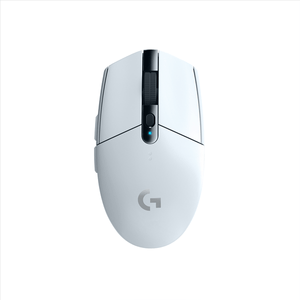 G305-WHITE-USB-Gaming-Mouse-EER-M-R0071