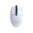 G305-WHITE-USB-Gaming-Mouse-EER-M-R0071