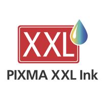 Miniatura 6 de Ink/CLI-581XL BK/C/M/Y PHOTO VALUE