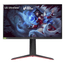 LG MONITOR (27GP850P-B) 27