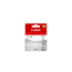 TINTA-CANON-CLI521-GRIS