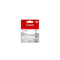 Miniatura 2 de CARTUCHO CANON GRIS CLI-521GY