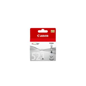 2937B001-Galeria-1