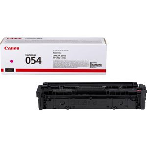 3022C002-Galeria-1