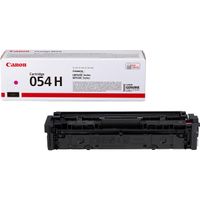 Miniatura 2 de CARTRIDGE 054 H M LBP CART 054M HIGH YEI LD