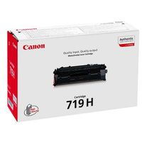 Miniatura 2 de Toner 719H/Black LBP6400