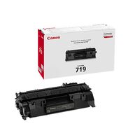 Miniatura 3 de Toner 719H/Black LBP6400