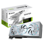 TARJETA-GRAFICA-GIGABYTE-NVIDIA-RTX-5080-MASTER-ICE-|-16GB-GDDR7-|-DLSS-4