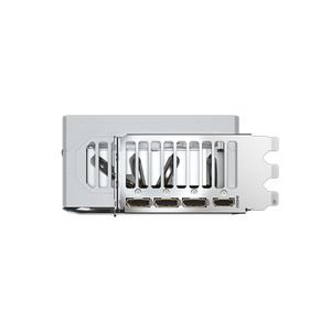 9VN5080AMI-00-G10-Galeria-8