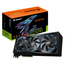 TARJETA-GRAFICA-GIGABYTE-NVIDIA-RTX-5090-AORUS-MASTER-|-32GB-GDDR7-|-DLSS-4