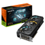 TARJETA-GRAFICA-GIGABYTE-NVIDIA-RTX-5090-GAMING-OC-|-32GB-GDDR7-|-DLSS-4