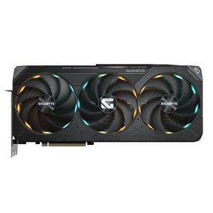 9VN5090GO-00-G10-Galeria-2