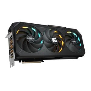9VN5090GO-00-G10-Galeria-3