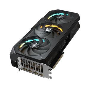 9VN5090GO-00-G10-Galeria-4