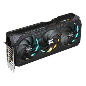 9VN5090GO-00-G10-Galeria-5