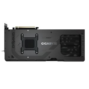 9VN5090GO-00-G10-Galeria-6