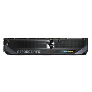 9VN5090GO-00-G10-Galeria-7