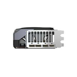 9VN5090GO-00-G10-Galeria-8